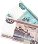 mgt.fix-haier.ru | Акция сервиса. Платим 1500 рублей за ремонт техники Haier в Магнитогорске